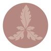 rue_trousseau